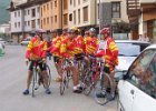 Pentecote-075