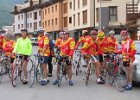 Pentecote-078