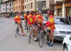 Pentecote-079