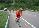 Pentecote-083