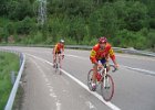 Pentecote-084