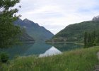 Pentecote-095