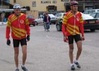 Pentecote-206