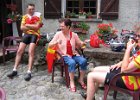 Pentecote-210