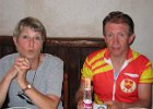 Pentecote-226