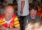 Pentecote-228