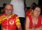 Pentecote-229