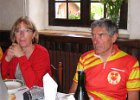 Pentecote-230