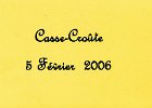 CasseCroute01