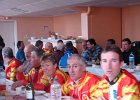 CasseCroute36