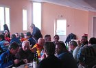 CasseCroute40