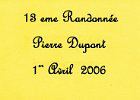 Rand-P-Dupont-00