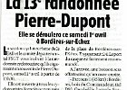 Rand-P-Dupont-01