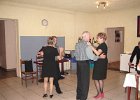 Banquet-101