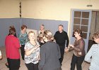 Banquet-102