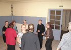 Banquet-103