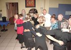 Banquet-104