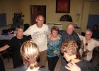 Banquet-105