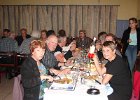 Banquet-87