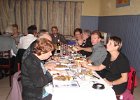 Banquet-88