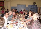 Banquet-89