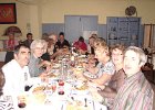 Banquet-90
