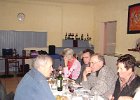 Banquet-94