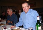 Banquet-95