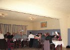 Banquet-96