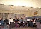 Banquet-97