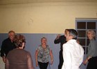 Banquet-99