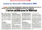 Telethon-13
