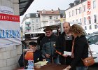 Telethon-14