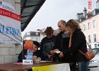 Telethon-15
