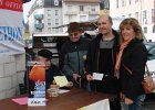 Telethon-16