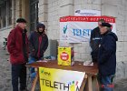 Telethon-18