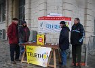 Telethon-19