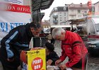 Telethon-21