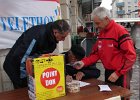 Telethon-23