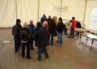 Telethon-29