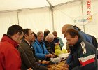 Telethon-31