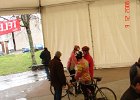 Telethon-34