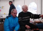 Telethon-36