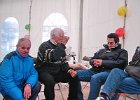 Telethon-37