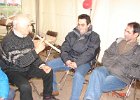 Telethon-38