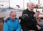 Telethon-39