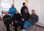 Telethon-41