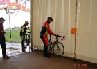 Telethon-42