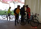 Telethon-43