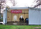Telethon-45